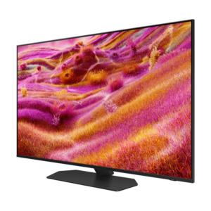 Samsung Neo QLED QN90F