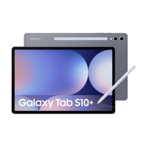 Samsung Galaxy Tab S10+