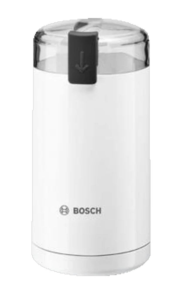 Bosch TSM6A011W