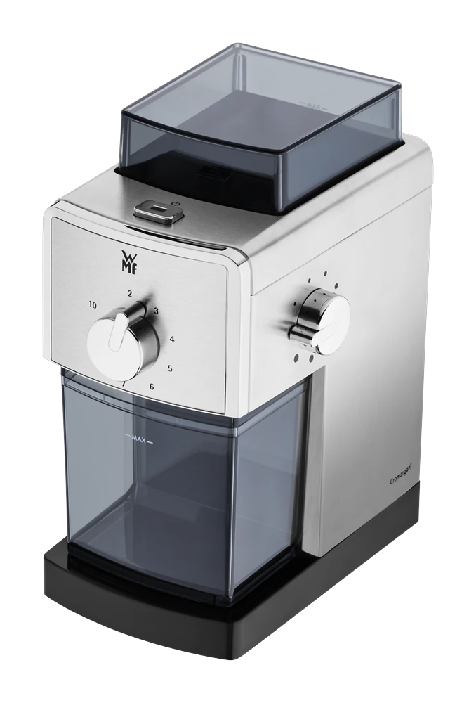 WMF Stelio