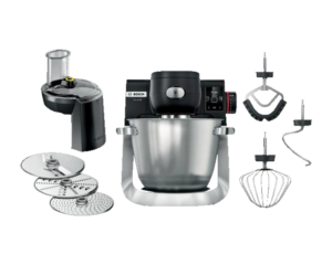 Bosch Serie 6 MUMS6ZS13D