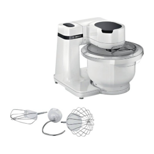 Bosch Serie 2 MUMS2AW00