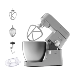 Kenwood Chef XL KVL4100S