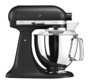KitchenAid Artisan 5KSM175PS