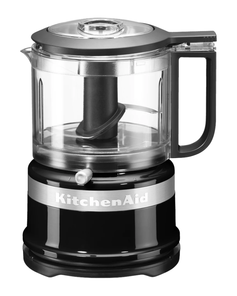 KitchenAid 5KFC3516EOB