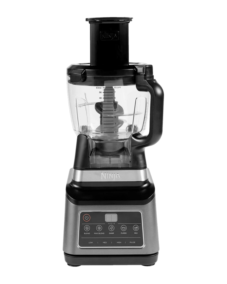 Ninja BN800EU 3-in-1