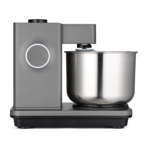 Wilfa Probaker KM1GY-70