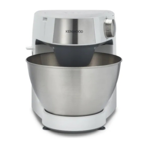 Kenwood Prospero+ KHC29.J0WH