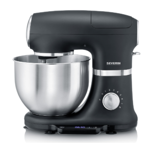 Severin KM 3898