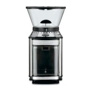 Cuisinart DBM8V2E