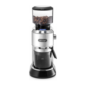 De'Longhi Dedica KG 521.M