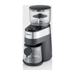Severin KM 3880