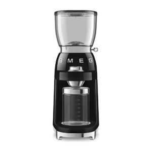 Smeg CGF11
