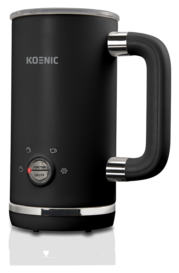 Koenic KMF 15321 B