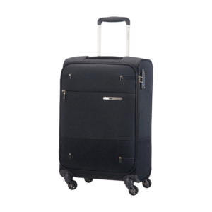 Samsonite Base Boost 55