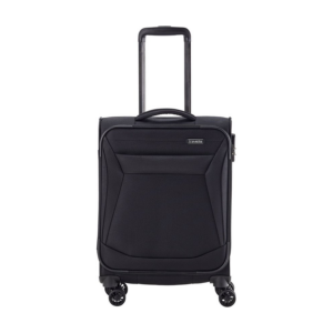 Travelite Chios 55