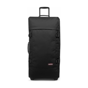 Eastpak Tranverz L 79