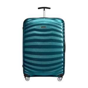 Samsonite Lite-Shock 75