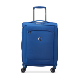 Delsey Montmartre Air 2.0 55