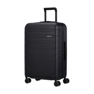 American Tourister Novastream 67