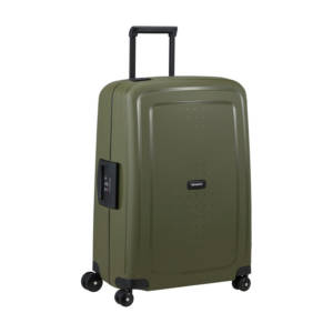 Samsonite S'Cure Spinner 69