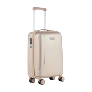 CarryOn Skyhopper 55