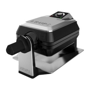 Krups Professional FDD95D Waffeleisen