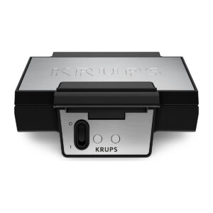 Krups FDK261 Iconic Waffeleisen