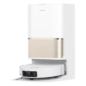 Dreame L50 Pro Ultra