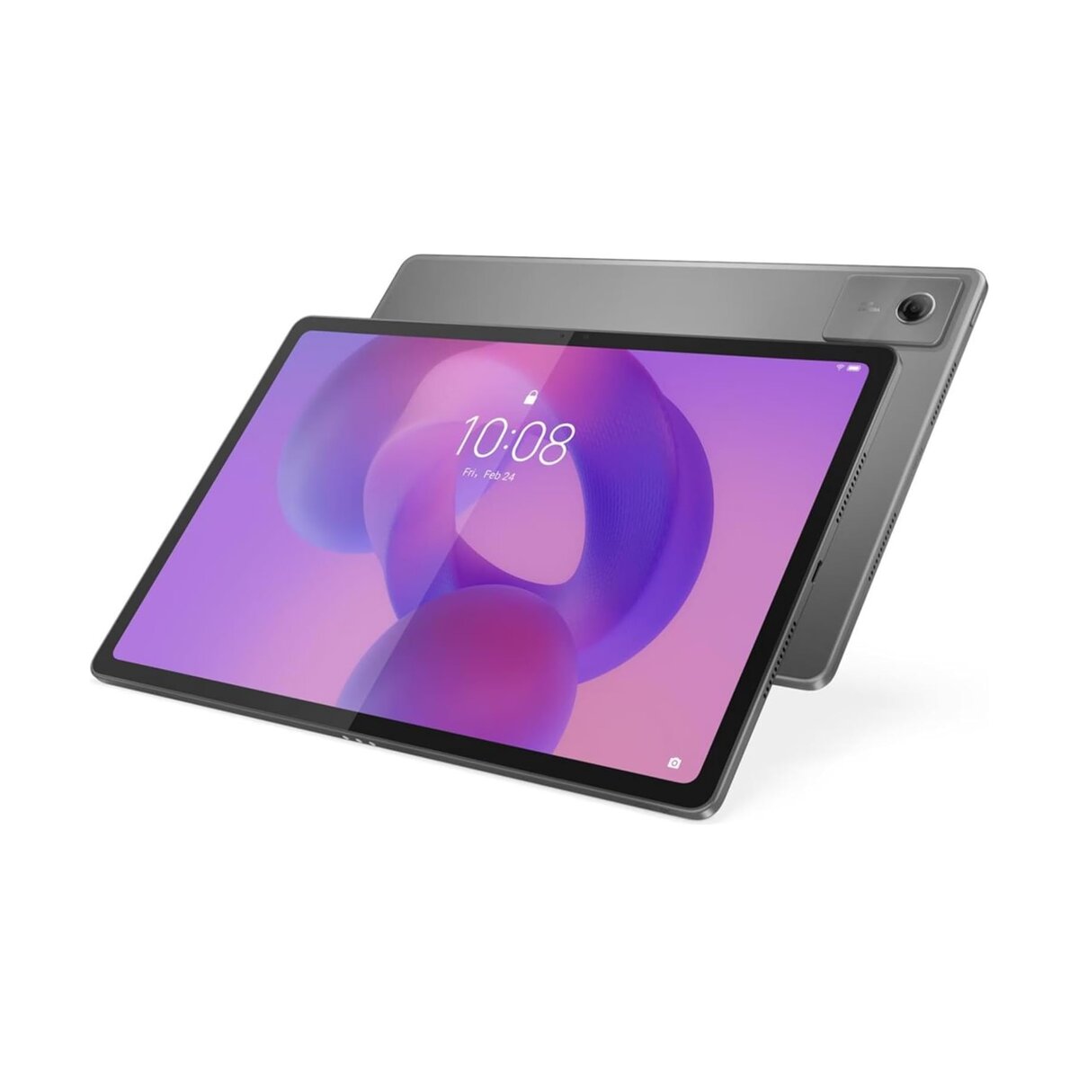 Lenovo Idea Tab Plus (12,1 Zoll)
