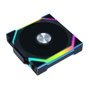 Lian Li UNI FAN SL120 Wireless