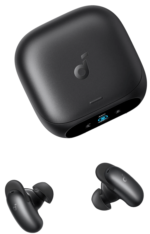 Soundcore Liberty 5 Pro