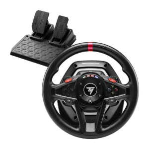 Thrustmaster T128 X