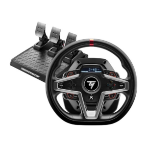 Thrustmaster T248X