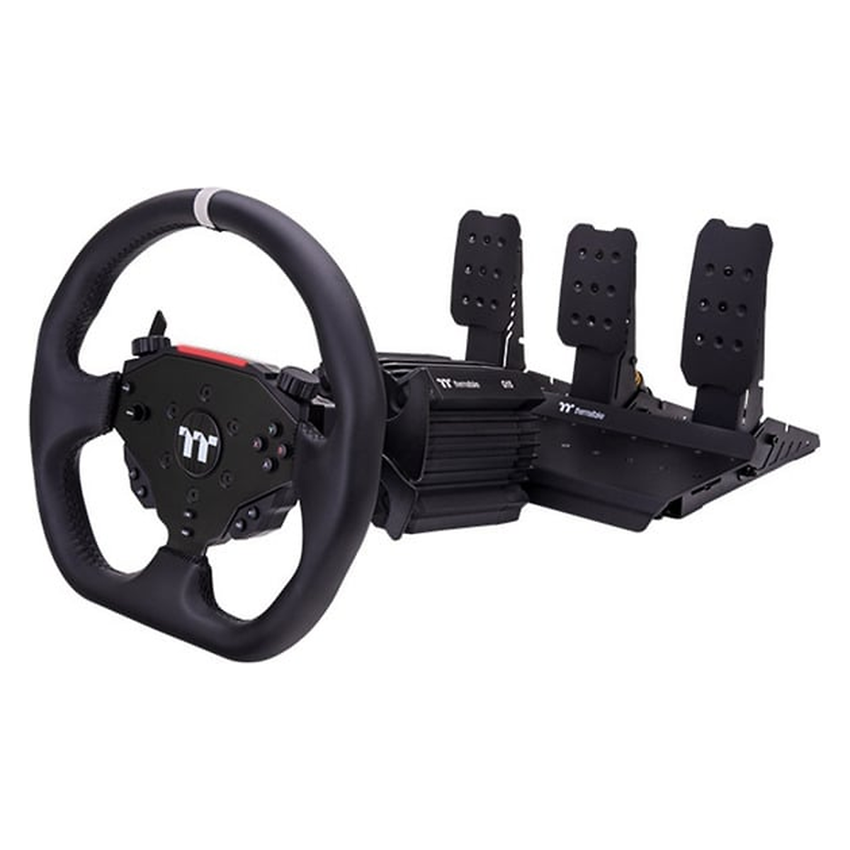 Thermaltake G15 Direct Drive