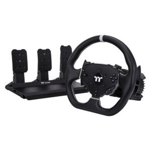 Thermaltake G6 Direct Drive