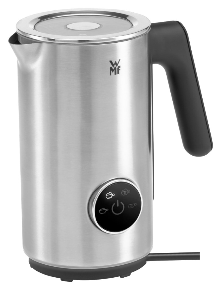 WMF Lumero Milchaufschäumer
