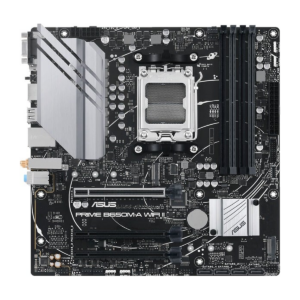 ASUS Prime B650M-A WIFI II