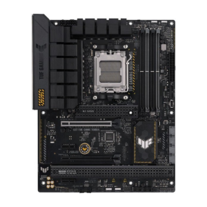 ASUS TUF Gaming B650-Plus