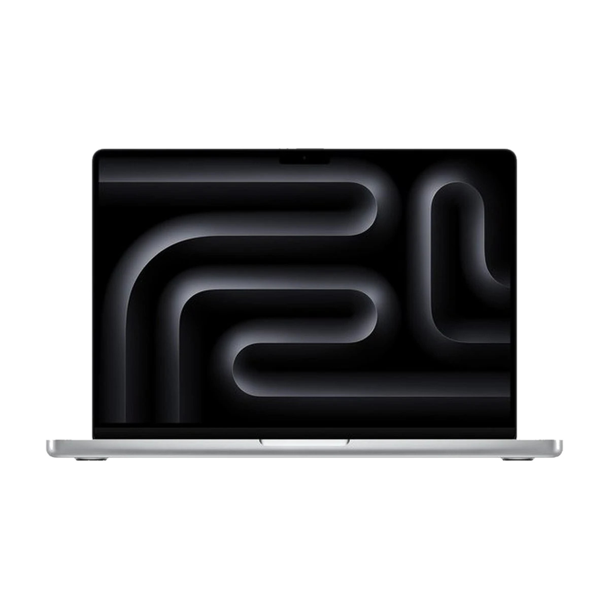 Apple MacBook Pro 14" M5