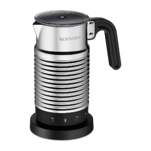 Nespresso Aeroccino 4