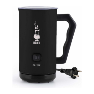 Bialetti Elettric MKF02