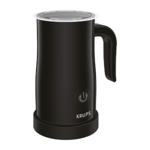 Krups XL1008