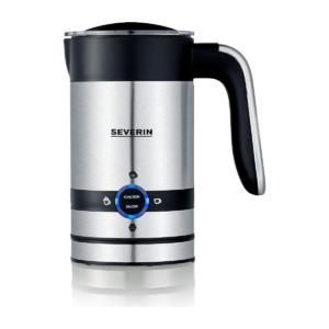 Severin SM 3584