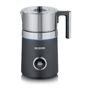 Severin SM 3587 Spuma 700 Plus