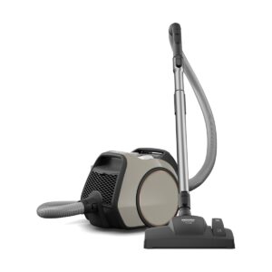 Miele Boost CX1 Allergy