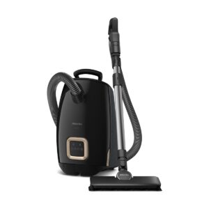 Miele Guard L1 AllFloor