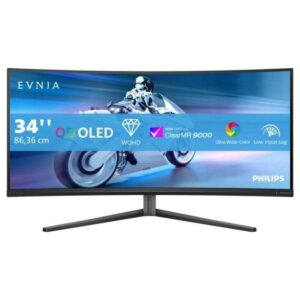 Philips Evnia 34M2C6500/00