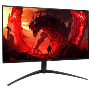 Acer Nitro XV275K P5