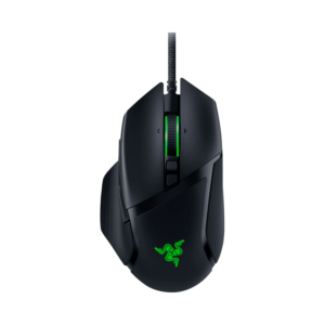 Razer Basilisk V3